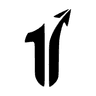 ElevenUp