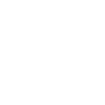 ElevenUp